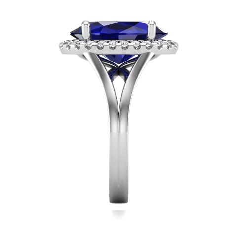 https://goldiam.co.il/sites/default/files/R52699-1%20Ren_Left_White%20Loukas%20Low%20reflection_Diamond%20Bermark_Sapphire%20Blue_Silver%20Low%20toon%20-%20Bermark-13f96fd8-234f-4cf5-af0a-05666c690d1f%20%28Small%29.jpg